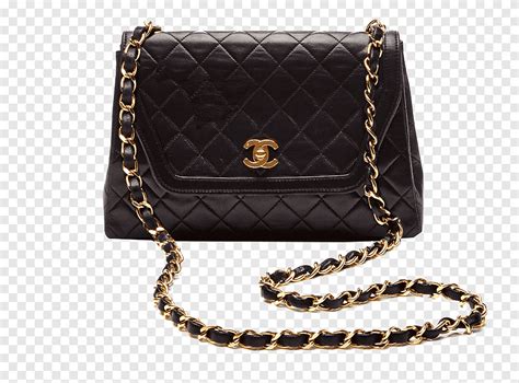 bolsas elegantes chanel png|bolsa Chanel.